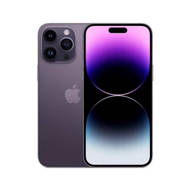 الهواتف الذكية